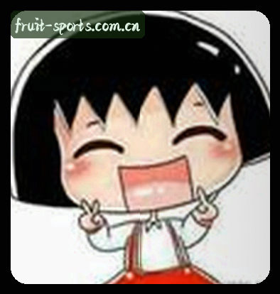 吴总