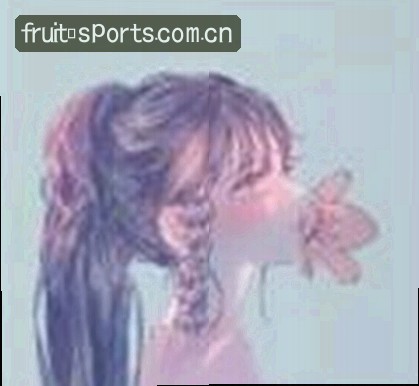 张总