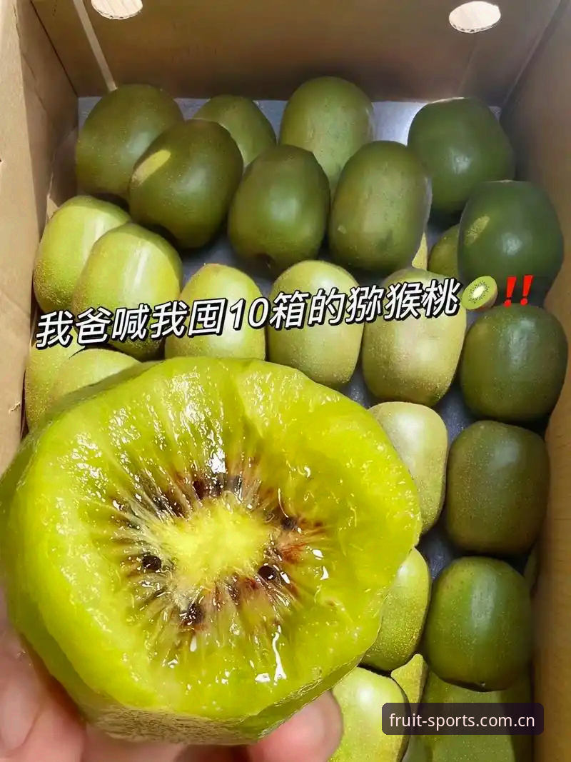 奇异果体育官网 奇异果体育平台最新动态:v2.3.0版本升级带来哪些惊喜?老用户亲测分享